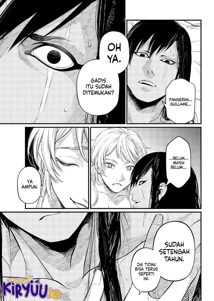 image-komik-marchen-crown-chapter-32-6/18