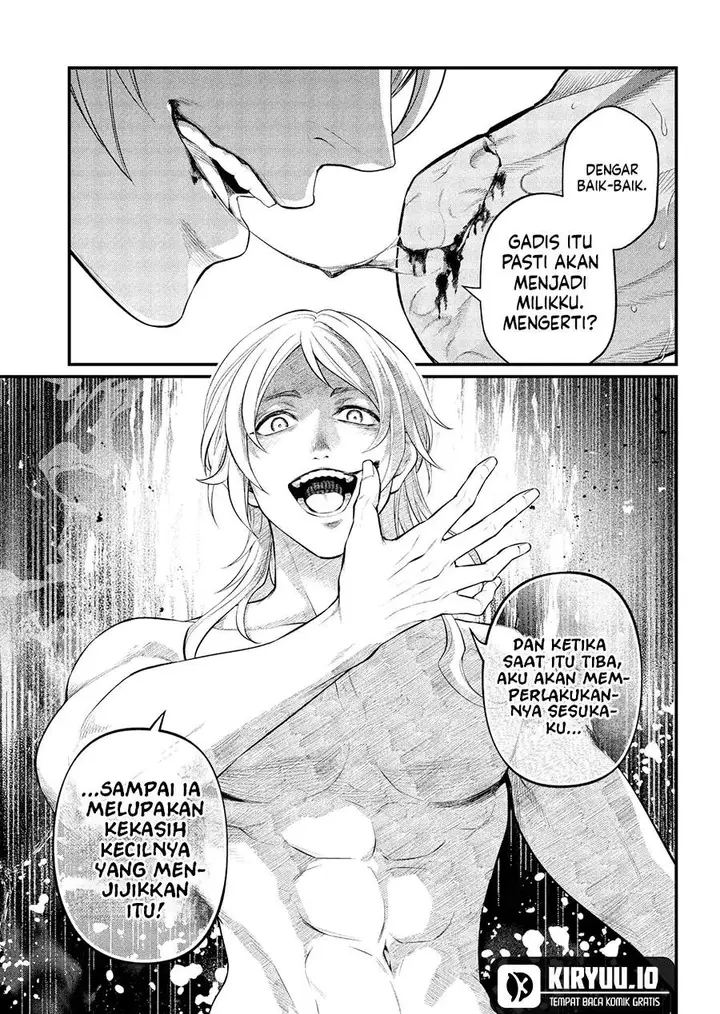 image-komik-marchen-crown-chapter-32-8/18