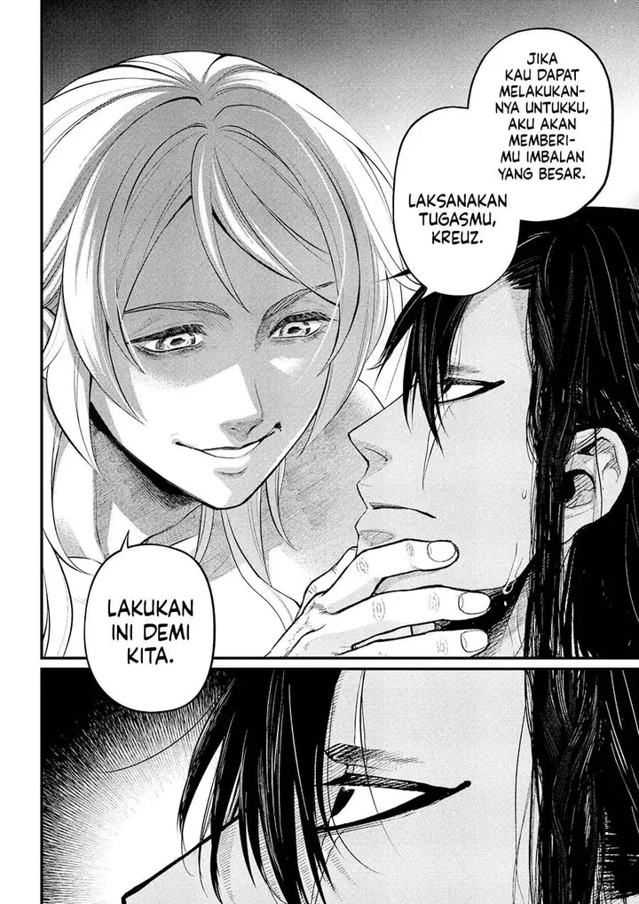 image-komik-marchen-crown-chapter-32-9/18