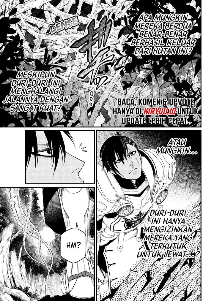 image-komik-marchen-crown-chapter-32-12/18