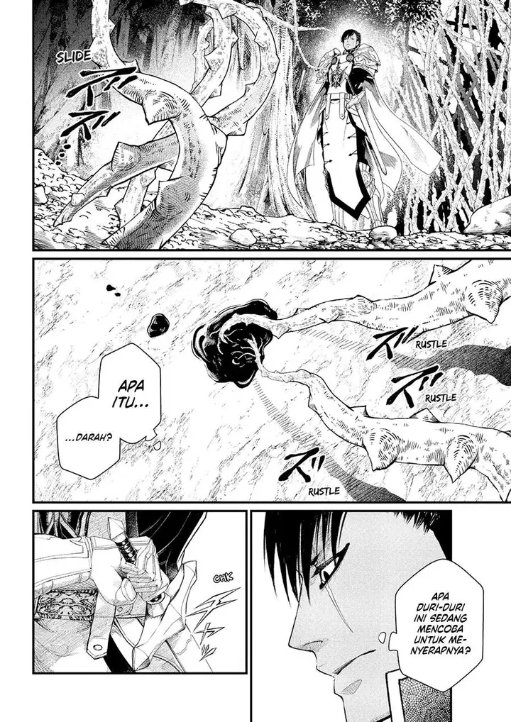 image-komik-marchen-crown-chapter-32-13/18