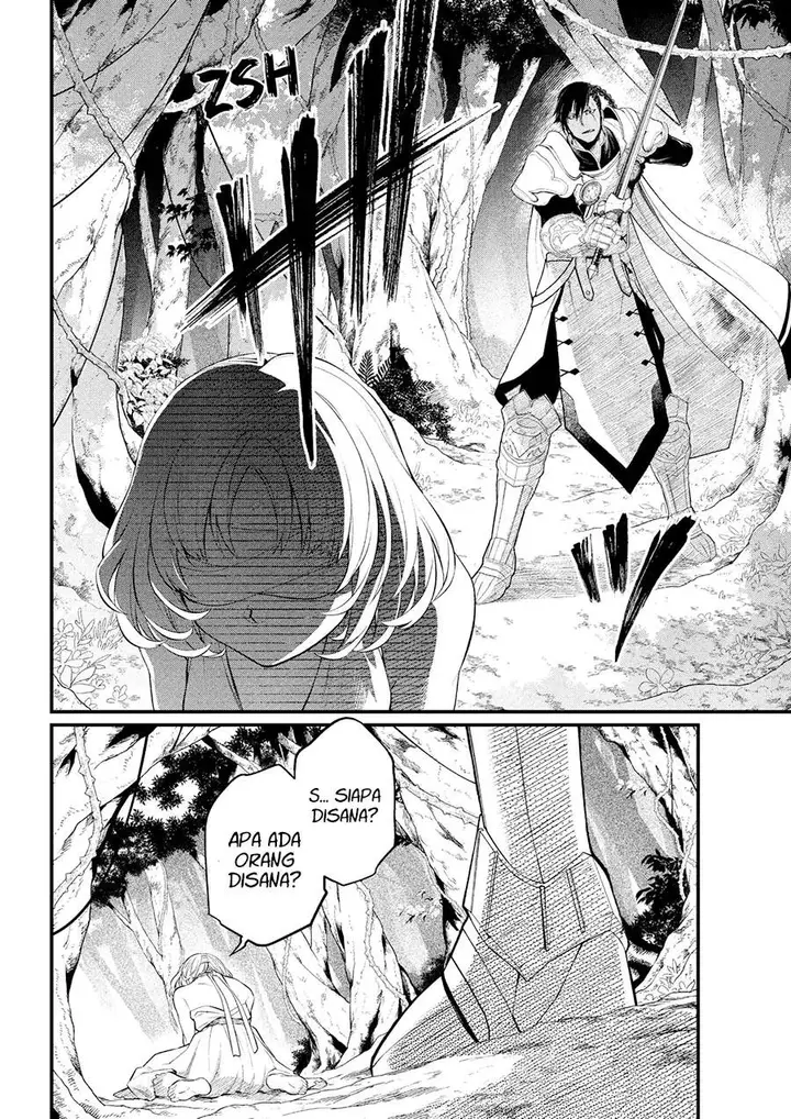 image-komik-marchen-crown-chapter-32-15/18