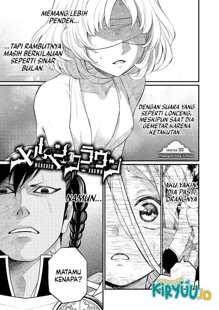 image-komik-marchen-crown-chapter-33-0/18