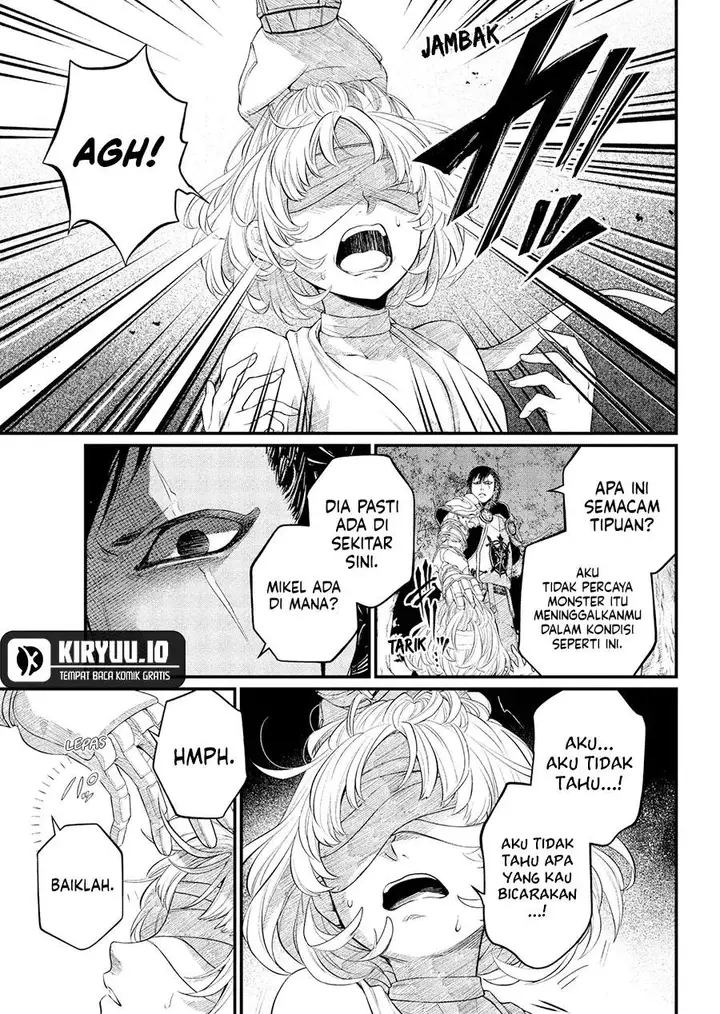 image-komik-marchen-crown-chapter-33-2/18