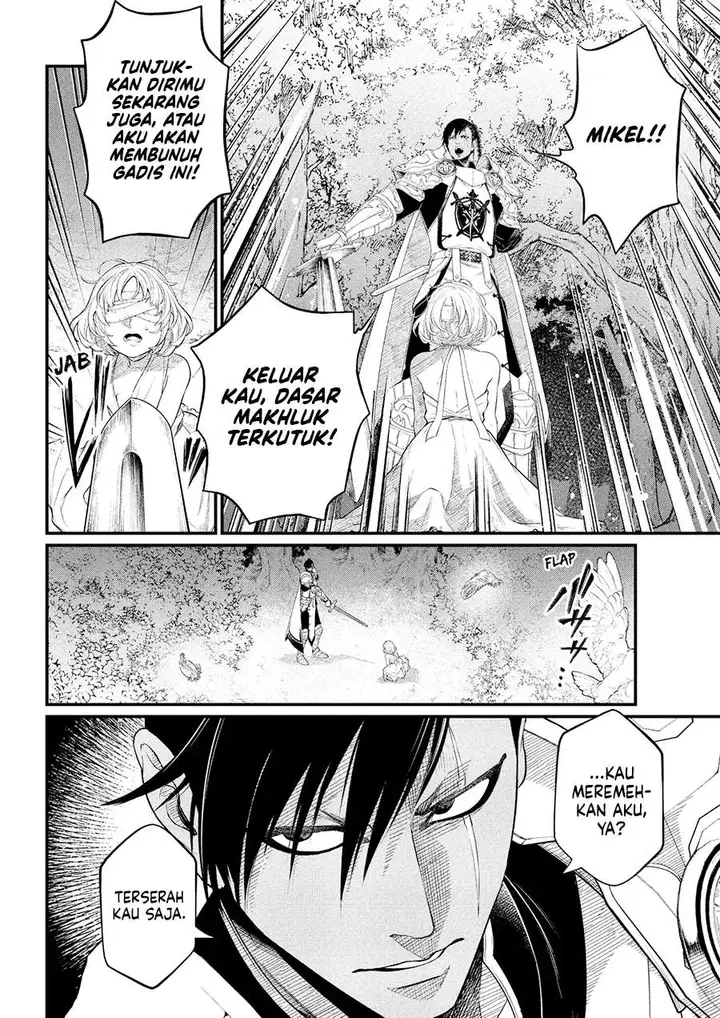 image-komik-marchen-crown-chapter-33-3/18