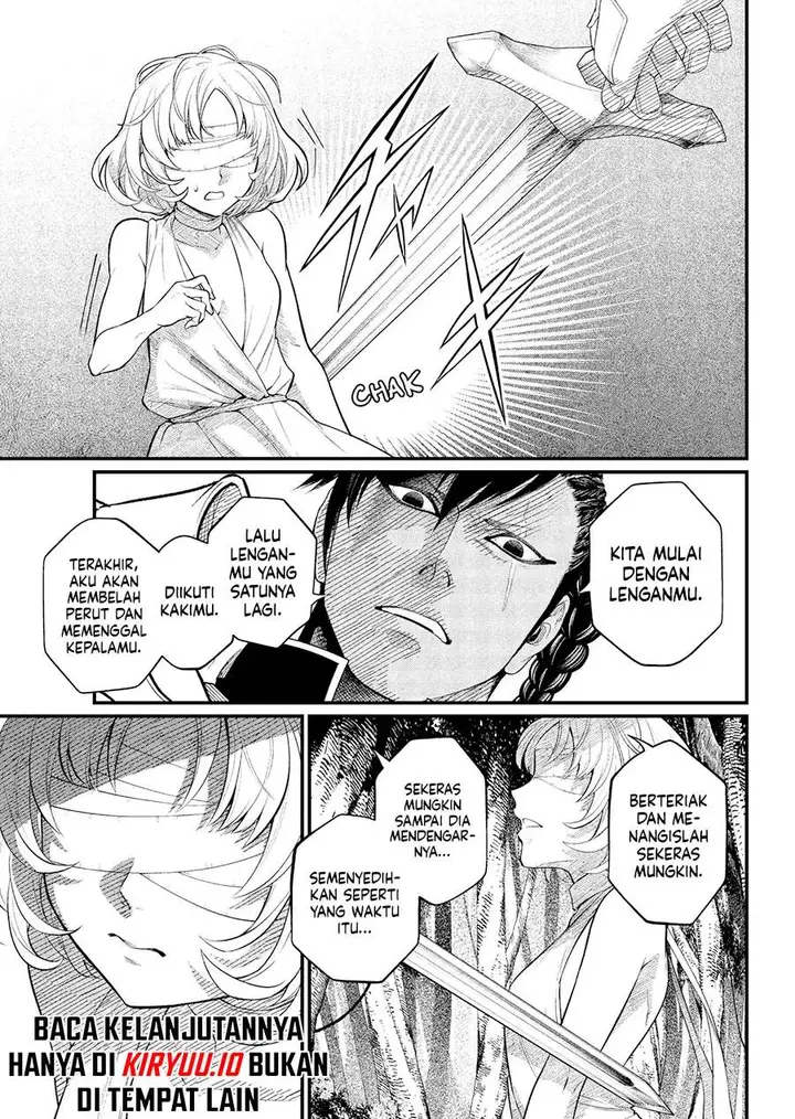 image-komik-marchen-crown-chapter-33-4/18