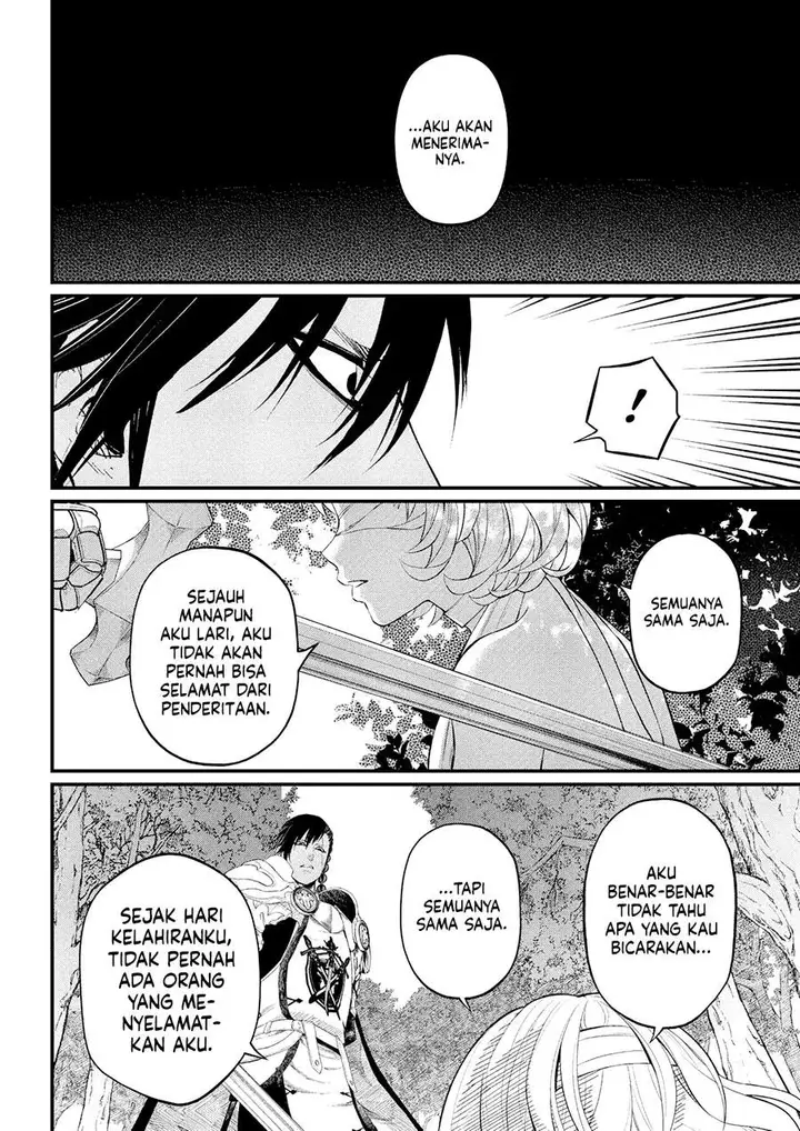 image-komik-marchen-crown-chapter-33-5/18