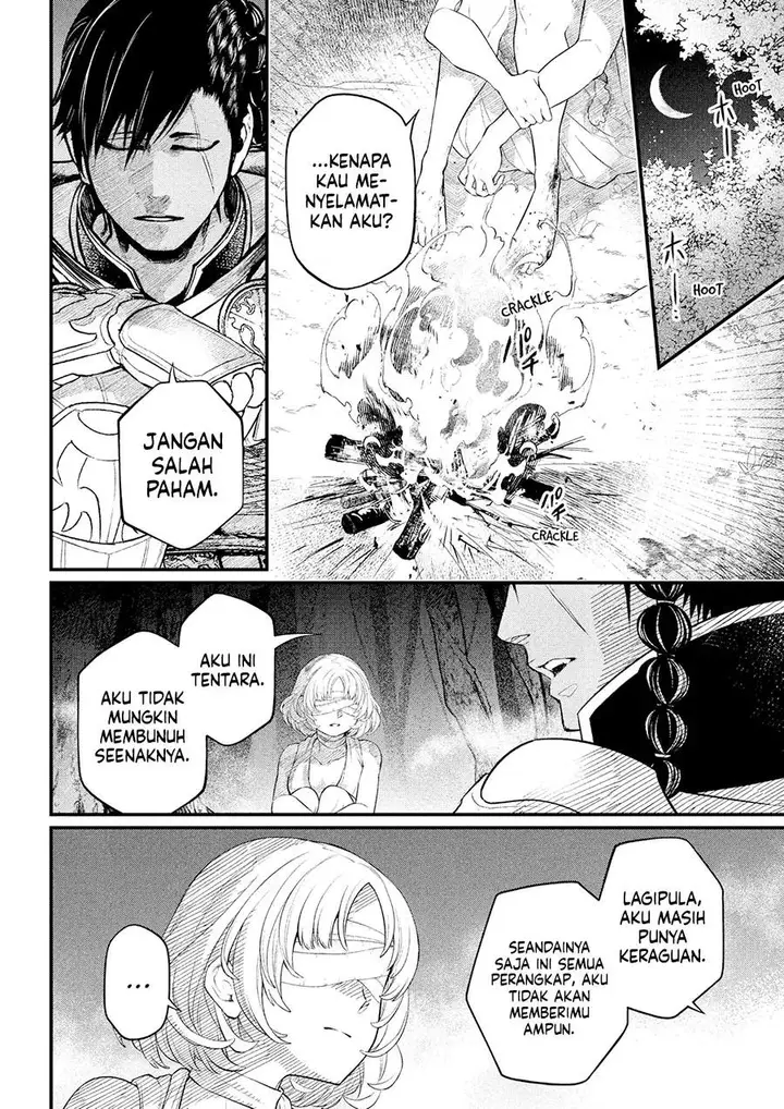 image-komik-marchen-crown-chapter-33-7/18
