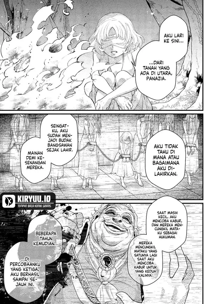 image-komik-marchen-crown-chapter-33-8/18