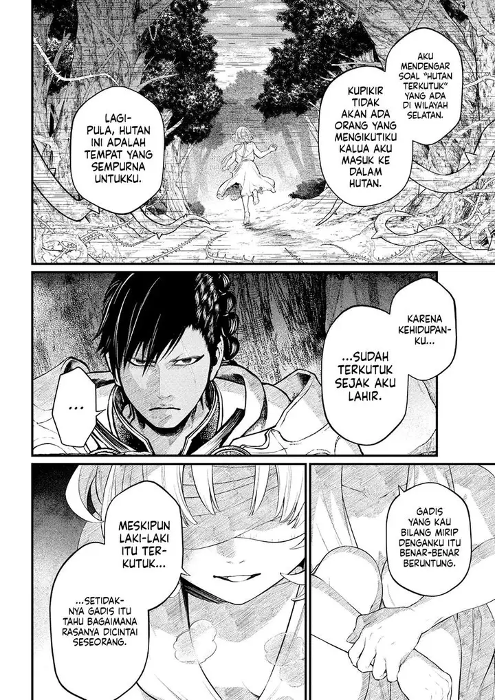 image-komik-marchen-crown-chapter-33-9/18