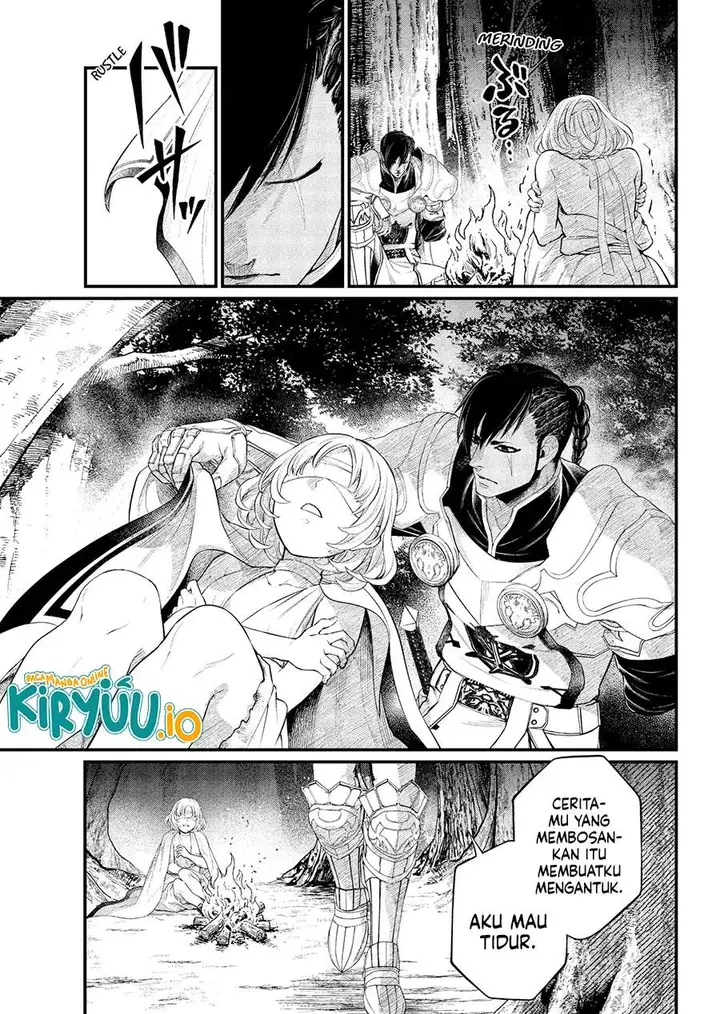 image-komik-marchen-crown-chapter-33-10/18