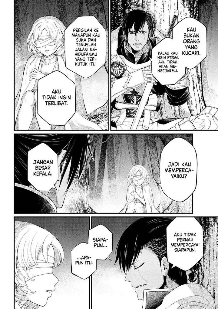 image-komik-marchen-crown-chapter-33-11/18