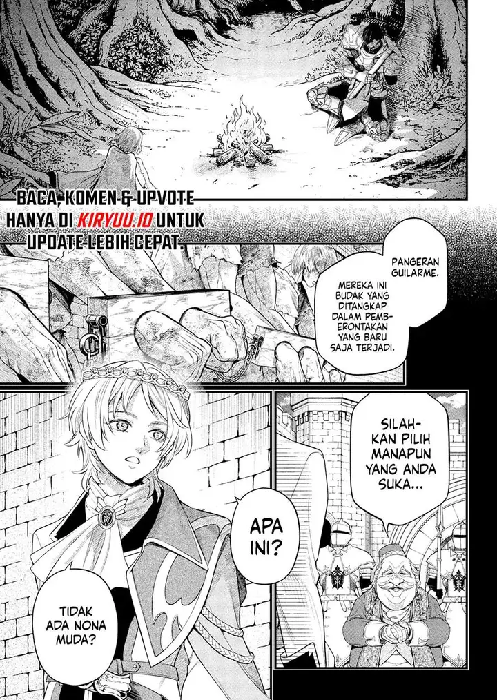 image-komik-marchen-crown-chapter-33-12/18