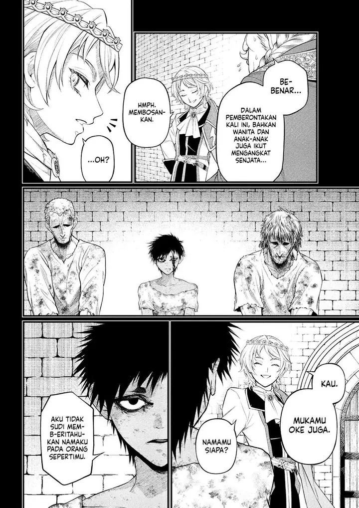 image-komik-marchen-crown-chapter-33-13/18