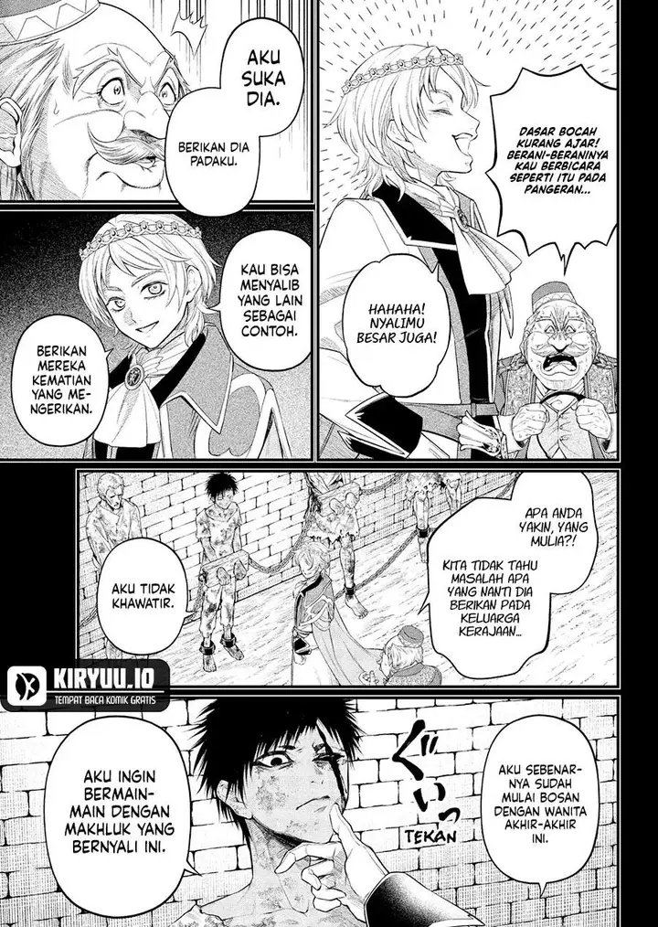 image-komik-marchen-crown-chapter-33-14/18