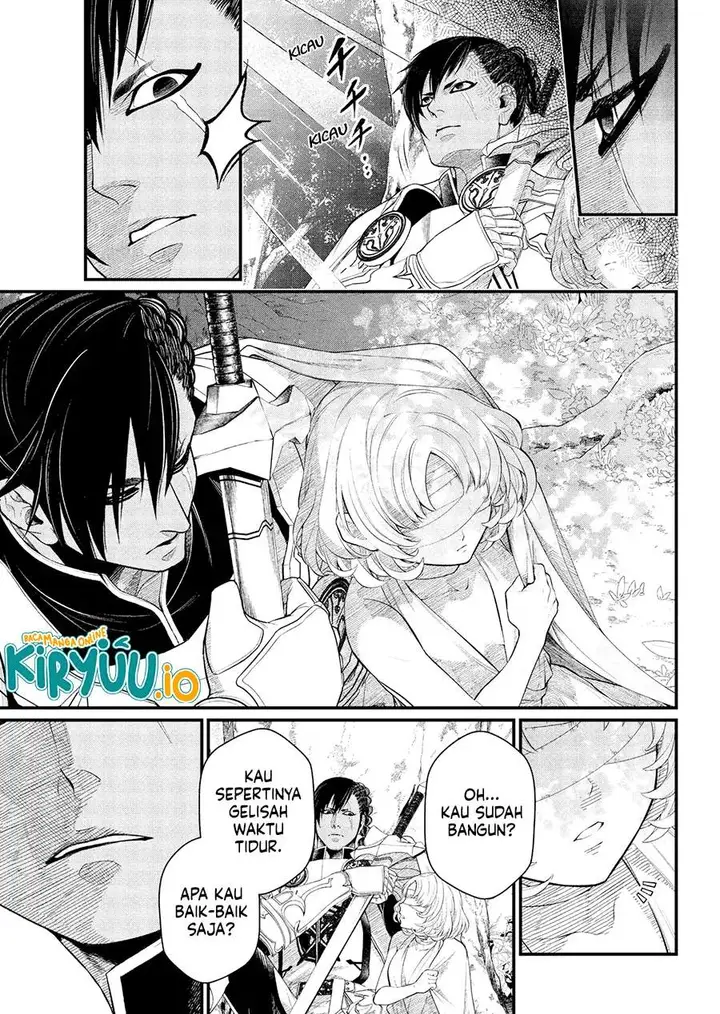 image-komik-marchen-crown-chapter-33-16/18