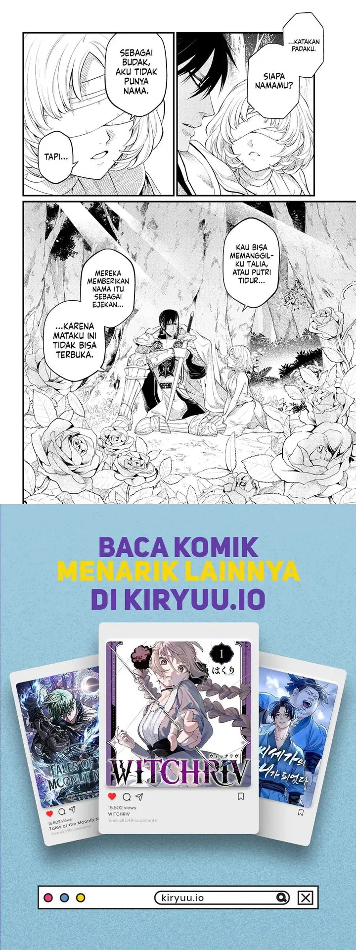 image-komik-marchen-crown-chapter-33-17/18