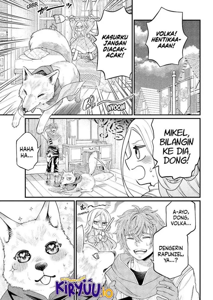 image-komik-marchen-crown-chapter-34-0/18