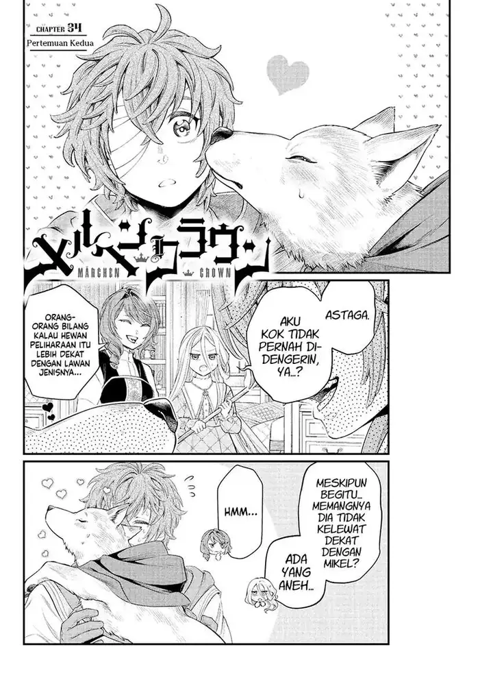 image-komik-marchen-crown-chapter-34-1/18