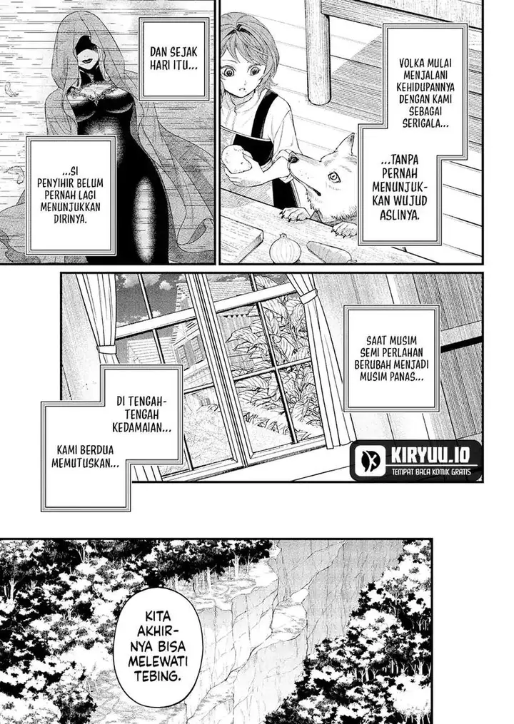 image-komik-marchen-crown-chapter-34-2/18