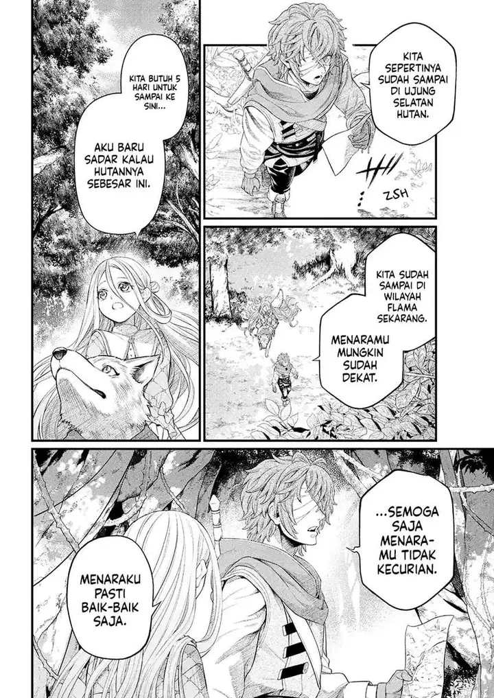 image-komik-marchen-crown-chapter-34-3/18