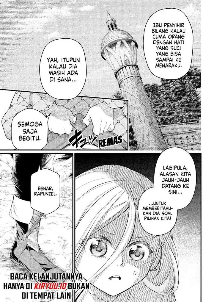 image-komik-marchen-crown-chapter-34-4/18