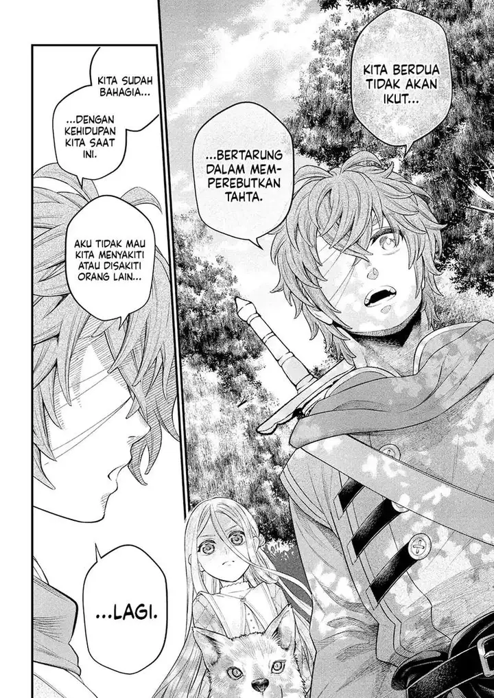 image-komik-marchen-crown-chapter-34-5/18