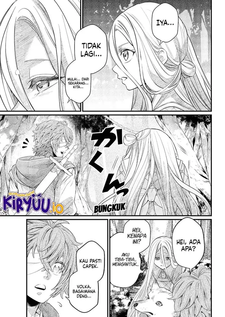image-komik-marchen-crown-chapter-34-6/18