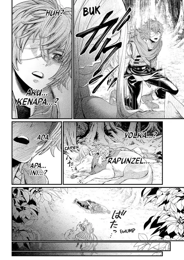 image-komik-marchen-crown-chapter-34-7/18