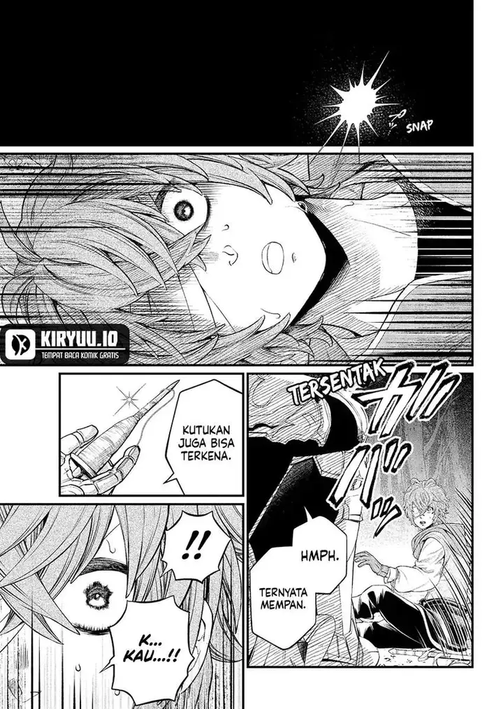 image-komik-marchen-crown-chapter-34-8/18