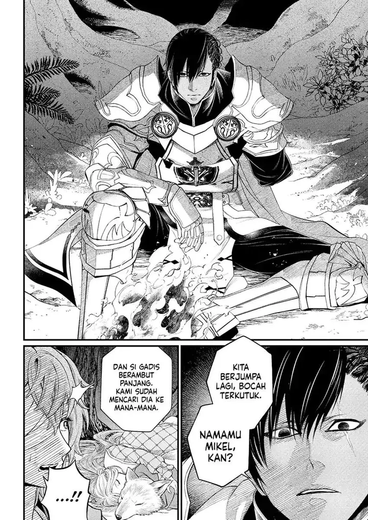 image-komik-marchen-crown-chapter-34-9/18
