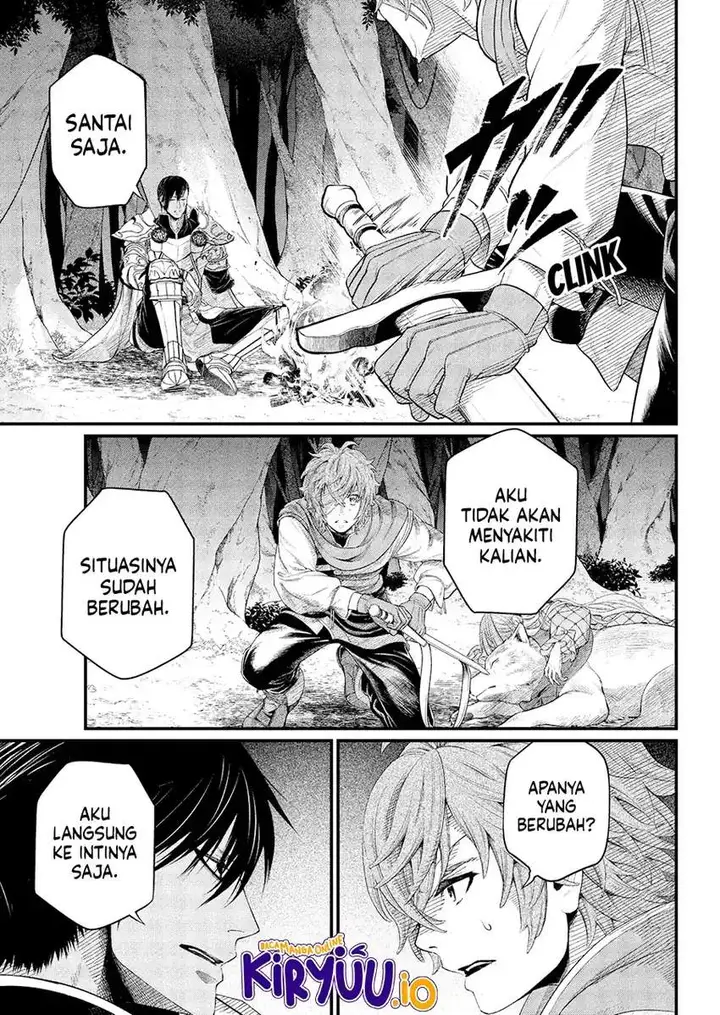 image-komik-marchen-crown-chapter-34-10/18