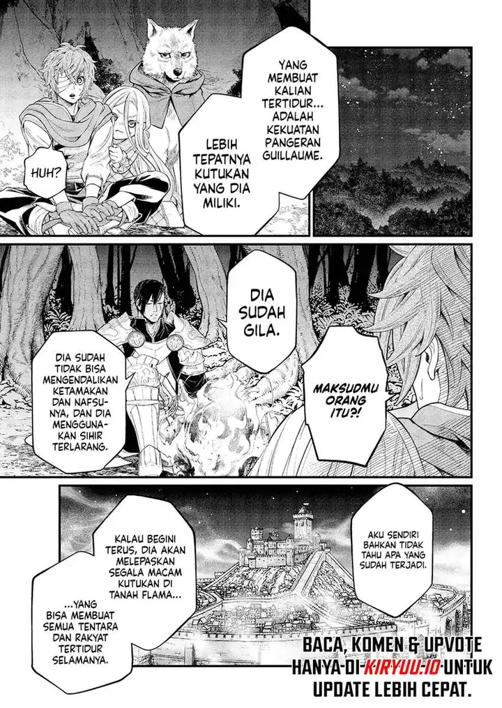 image-komik-marchen-crown-chapter-34-12/18