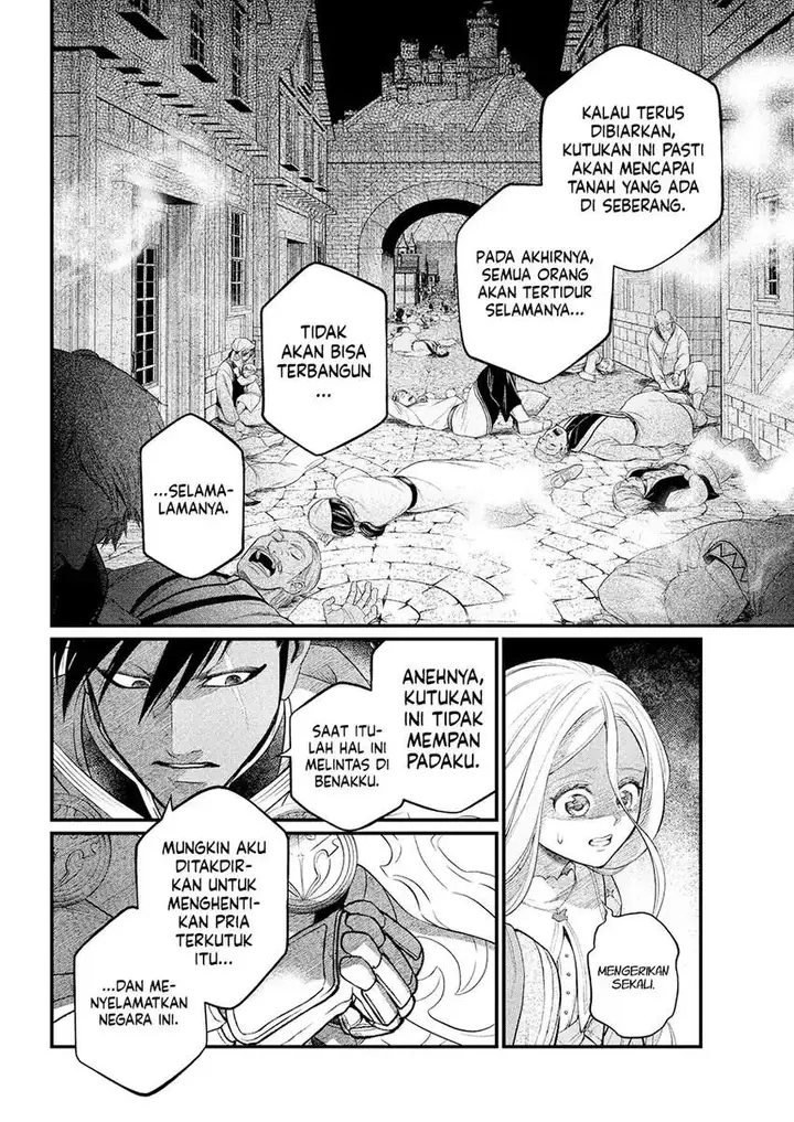 image-komik-marchen-crown-chapter-34-13/18