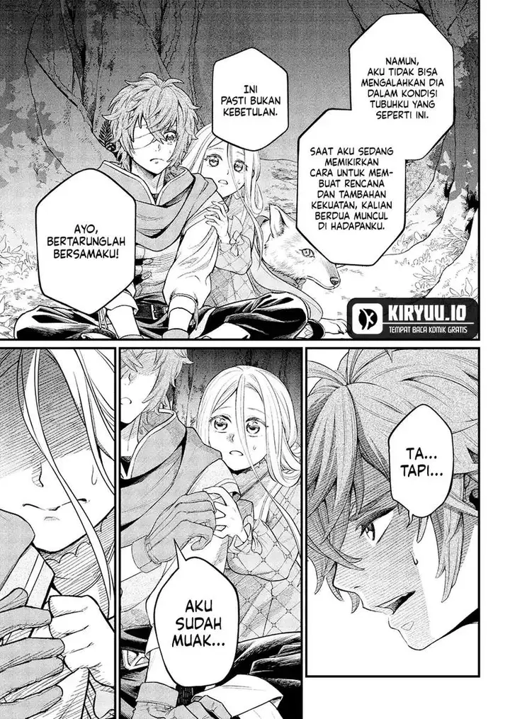 image-komik-marchen-crown-chapter-34-14/18