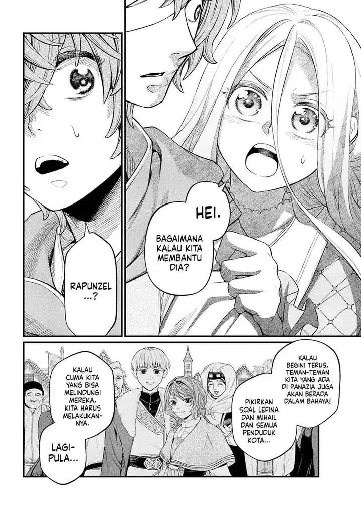 image-komik-marchen-crown-chapter-34-15/18