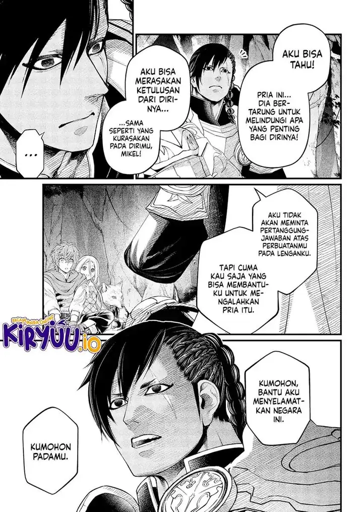 image-komik-marchen-crown-chapter-34-16/18