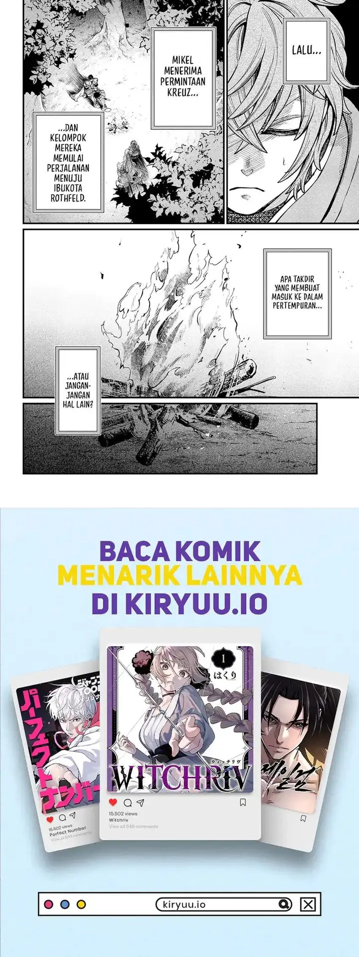 image-komik-marchen-crown-chapter-34-17/18