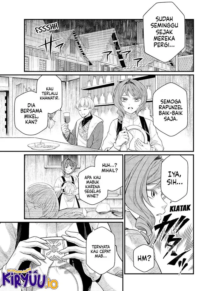 image-komik-marchen-crown-chapter-35-0/16