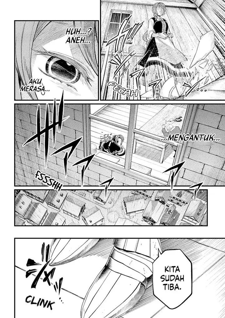 image-komik-marchen-crown-chapter-35-1/16