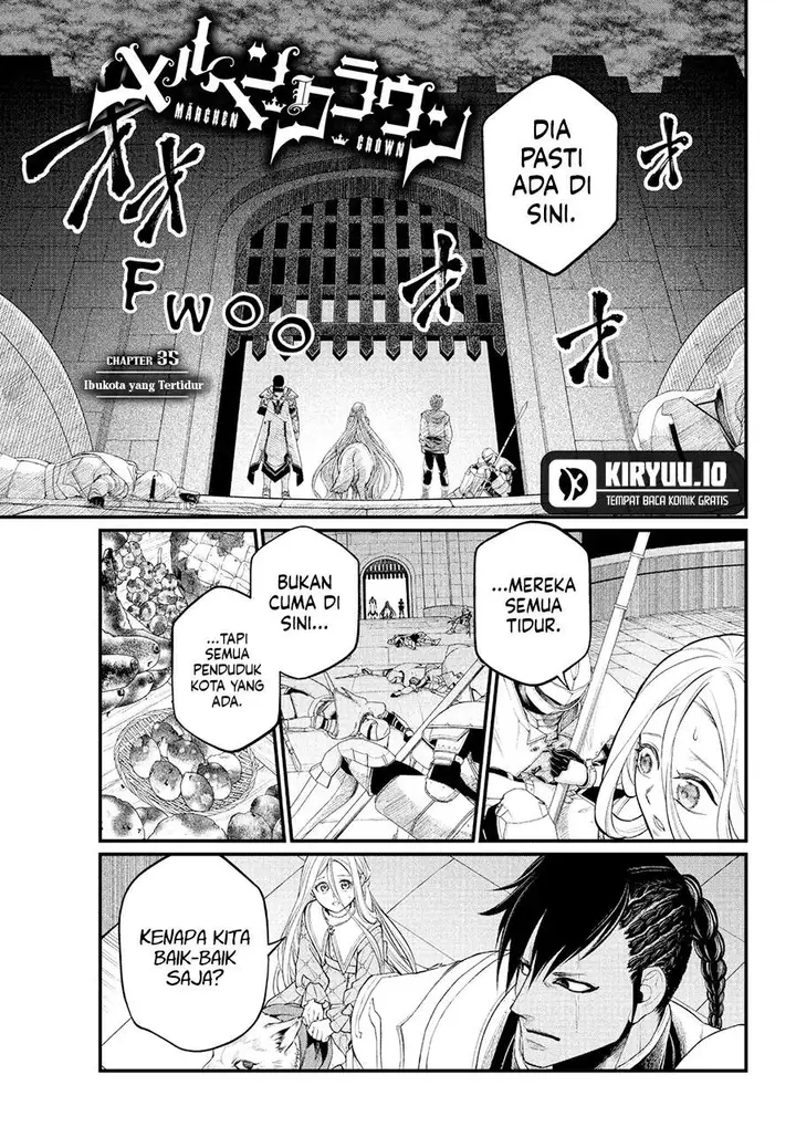 image-komik-marchen-crown-chapter-35-2/16