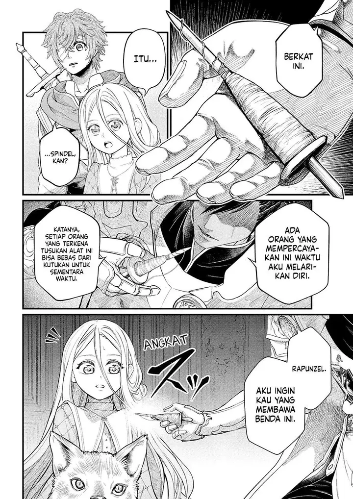 image-komik-marchen-crown-chapter-35-3/16