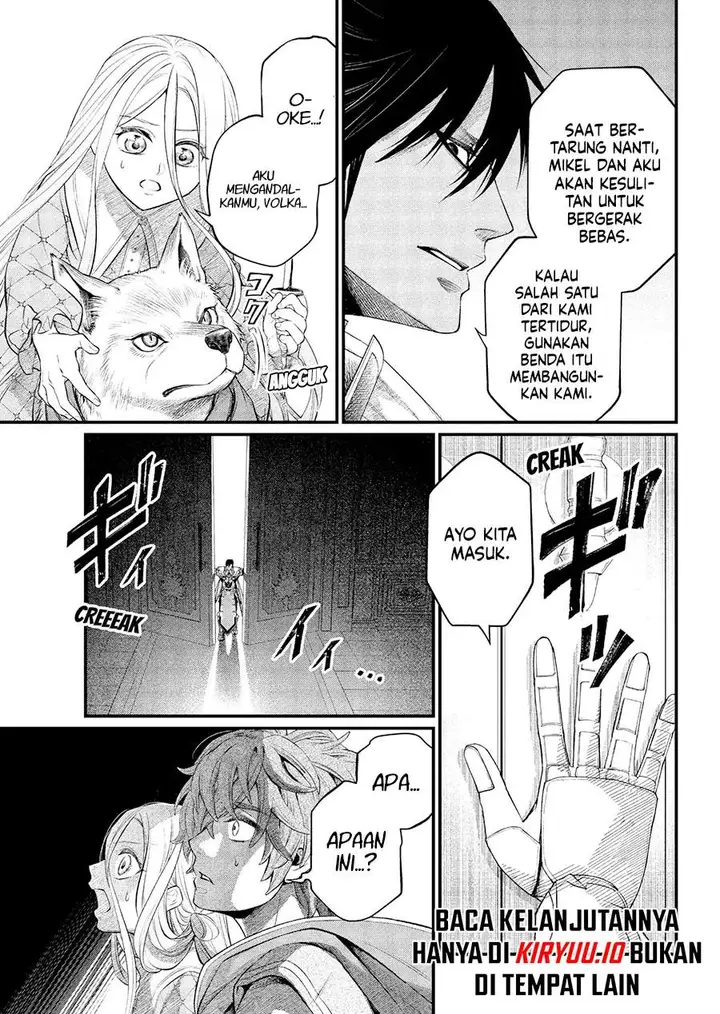 image-komik-marchen-crown-chapter-35-4/16