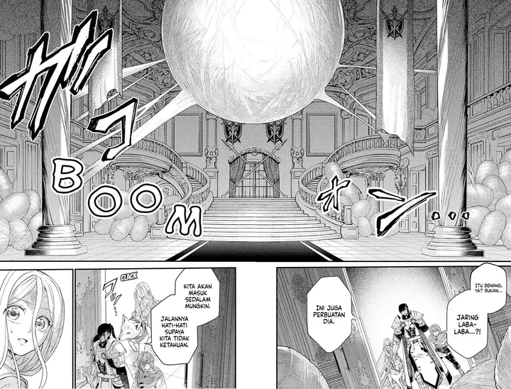 image-komik-marchen-crown-chapter-35-5/16