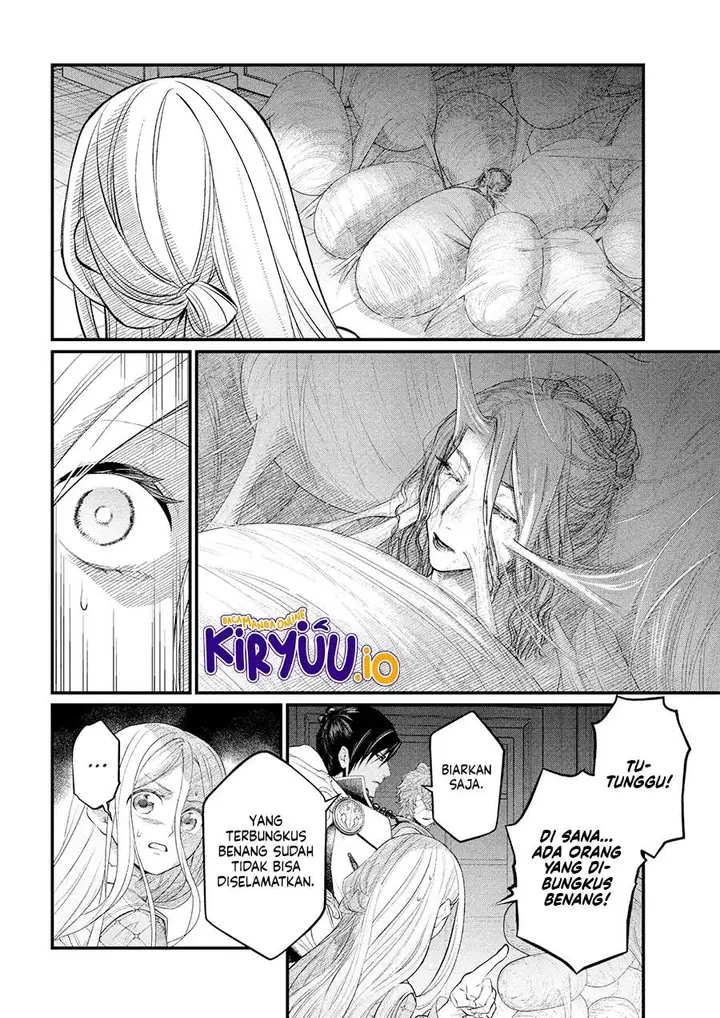 image-komik-marchen-crown-chapter-35-6/16