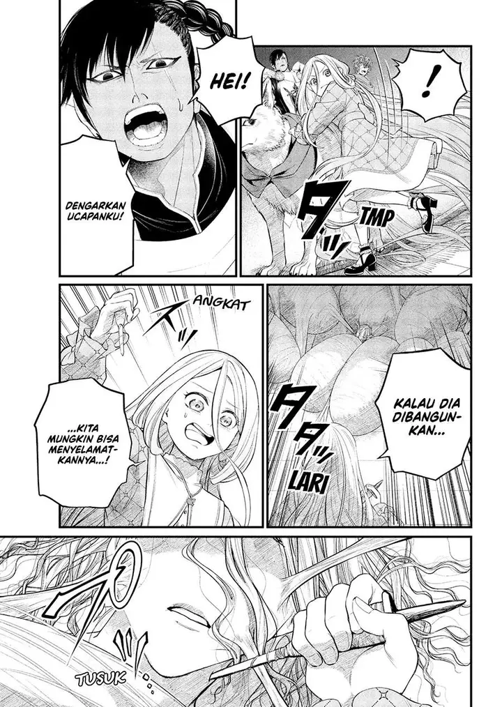 image-komik-marchen-crown-chapter-35-7/16