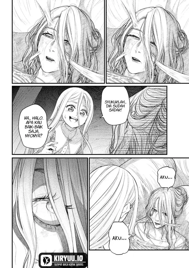 image-komik-marchen-crown-chapter-35-8/16