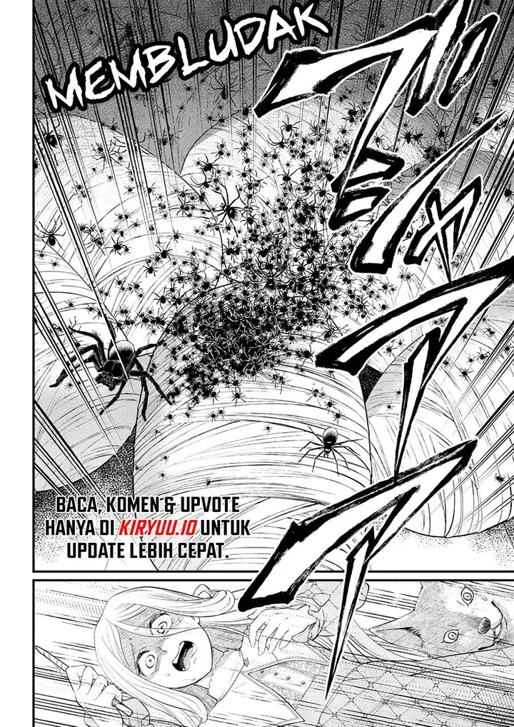 image-komik-marchen-crown-chapter-35-10/16