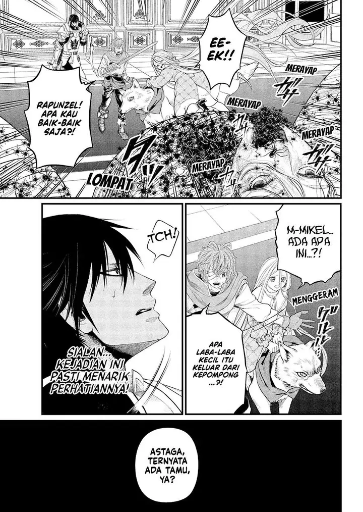image-komik-marchen-crown-chapter-35-11/16