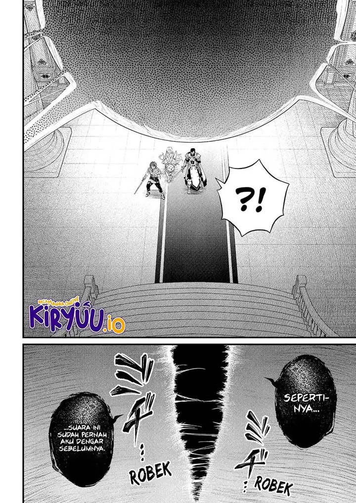 image-komik-marchen-crown-chapter-35-12/16